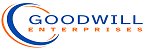Logo White