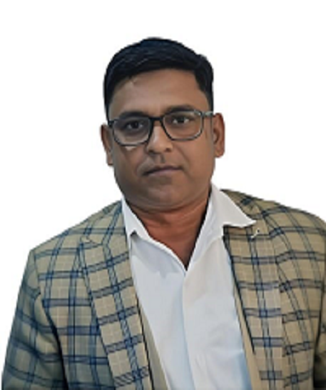 Team image